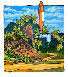 By Randy Pijoan - randypijoan.com